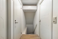 Foto Bunschotenlaan 85 Emmeloord 34.jpg